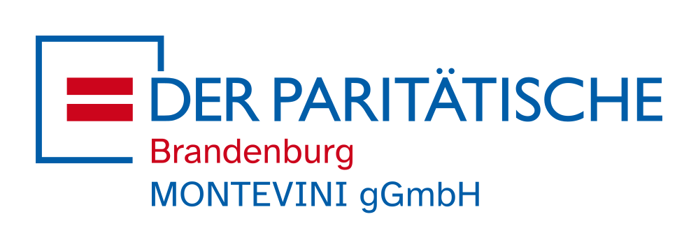 Page Logo